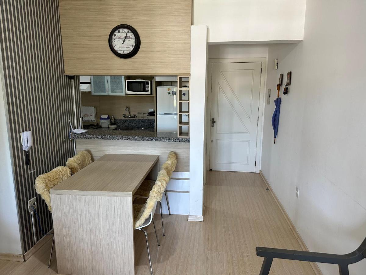 Apartamento Solar Centro De Canela Exteriör bild